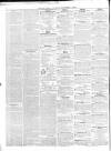 Bristol Times and Mirror Saturday 03 November 1849 Page 4
