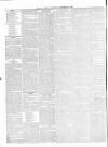 Bristol Times and Mirror Saturday 03 November 1849 Page 6