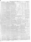 Bristol Times and Mirror Saturday 03 November 1849 Page 7
