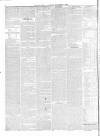 Bristol Times and Mirror Saturday 03 November 1849 Page 8