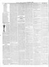 Bristol Times and Mirror Saturday 08 December 1849 Page 6
