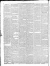 Bristol Times and Mirror Saturday 22 December 1849 Page 2
