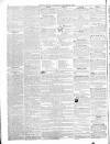 Bristol Times and Mirror Saturday 12 January 1850 Page 4