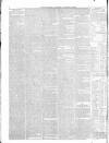 Bristol Times and Mirror Saturday 12 January 1850 Page 8