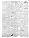 Bristol Times and Mirror Saturday 19 January 1850 Page 4