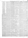 Bristol Times and Mirror Saturday 19 January 1850 Page 6