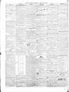 Bristol Times and Mirror Saturday 26 January 1850 Page 4