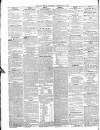 Bristol Times and Mirror Saturday 09 February 1850 Page 4
