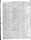 Bristol Times and Mirror Saturday 09 February 1850 Page 8