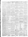 Bristol Times and Mirror Saturday 16 February 1850 Page 4