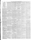 Bristol Times and Mirror Saturday 16 February 1850 Page 6