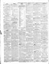 Bristol Times and Mirror Saturday 23 February 1850 Page 4