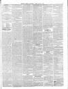 Bristol Times and Mirror Saturday 23 February 1850 Page 5