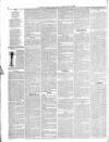 Bristol Times and Mirror Saturday 23 February 1850 Page 6