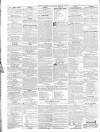 Bristol Times and Mirror Saturday 02 March 1850 Page 4