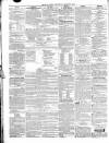 Bristol Times and Mirror Saturday 09 March 1850 Page 4