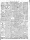 Bristol Times and Mirror Saturday 09 March 1850 Page 5