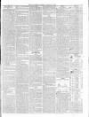 Bristol Times and Mirror Saturday 16 March 1850 Page 3