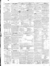 Bristol Times and Mirror Saturday 16 March 1850 Page 4
