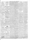 Bristol Times and Mirror Saturday 16 March 1850 Page 5