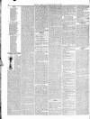 Bristol Times and Mirror Saturday 16 March 1850 Page 6