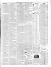 Bristol Times and Mirror Saturday 30 March 1850 Page 3