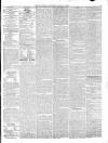Bristol Times and Mirror Saturday 30 March 1850 Page 5