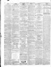 Bristol Times and Mirror Saturday 06 April 1850 Page 4
