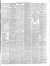 Bristol Times and Mirror Saturday 06 April 1850 Page 5