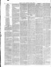 Bristol Times and Mirror Saturday 06 April 1850 Page 6