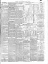 Bristol Times and Mirror Saturday 06 April 1850 Page 7