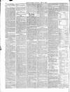 Bristol Times and Mirror Saturday 06 April 1850 Page 8