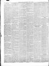 Bristol Times and Mirror Saturday 13 April 1850 Page 2