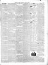 Bristol Times and Mirror Saturday 13 April 1850 Page 3