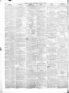 Bristol Times and Mirror Saturday 13 April 1850 Page 4