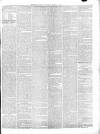 Bristol Times and Mirror Saturday 13 April 1850 Page 5