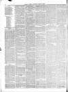 Bristol Times and Mirror Saturday 13 April 1850 Page 6