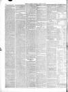Bristol Times and Mirror Saturday 13 April 1850 Page 8