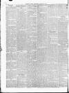 Bristol Times and Mirror Saturday 20 April 1850 Page 2