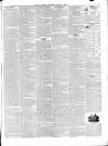 Bristol Times and Mirror Saturday 20 April 1850 Page 3