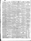 Bristol Times and Mirror Saturday 20 April 1850 Page 4