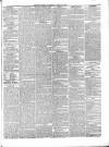 Bristol Times and Mirror Saturday 20 April 1850 Page 5