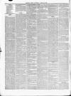 Bristol Times and Mirror Saturday 20 April 1850 Page 6