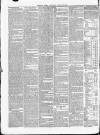 Bristol Times and Mirror Saturday 20 April 1850 Page 8
