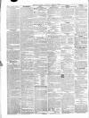 Bristol Times and Mirror Saturday 27 April 1850 Page 4