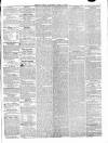 Bristol Times and Mirror Saturday 27 April 1850 Page 5