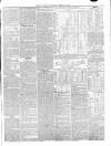 Bristol Times and Mirror Saturday 27 April 1850 Page 7