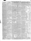 Bristol Times and Mirror Saturday 27 April 1850 Page 8