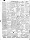 Bristol Times and Mirror Saturday 04 May 1850 Page 4