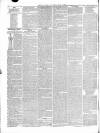 Bristol Times and Mirror Saturday 04 May 1850 Page 6